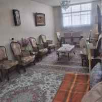 66متر-تک-واحدی-بدون-پرتی-میدان-غیاثی