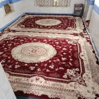 سوئیت اجاره ای (روزانه)