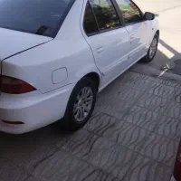 سورن پلاس توربو