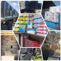 سقف کاذب کناف دیوارپوش قرنیز ماربل شیت