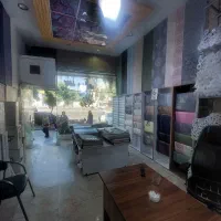 پخش کاغذدیواری قیمت پایین حراجی کرج هشتگرد