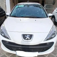 ۲۰۷ پانا مدل ۱۴۰۴