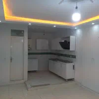 آپارتمان 50 متری بازسازی شده مارلیک ابتدای صدوقی