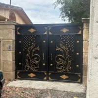 ویلایی ۳۰۰متری با ۱۵۰متر بنا شخصی ساز|فروش خانه و ویلا|بابل, |دیوار