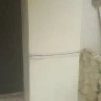 فروش یخچال بالا و پایین