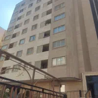 اجاره مبله روزانه/هفتگی آپارتمان گلدشت حافظ شیراز|اجارهٔ کوتاه‌مدت آپارتمان و سوئیت|شیراز, شهرک بهشتی|دیوار