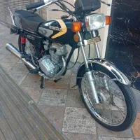 هندا مدل 1386