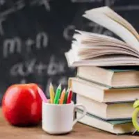 تدریس خصوصی،مرور دروس ابتدایی، برنامه ریزی تحصیلی