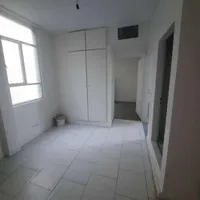 آپارتمان ۶۰ متری اجاره دار