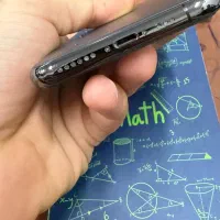 Iphone 11pro