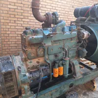 خدمات فنی کشاورزی مدیری|خدمات پیشه و مهارت|ازنا, |دیوار