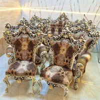 مبل سلطنتی|فعالیت داوطلبانه|اهر, |دیوار