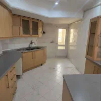 کابینت آشپزخانه دست دوم تمیز
