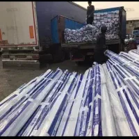 لوله سفید آب سبز با بالاترین درصد تخفیف
