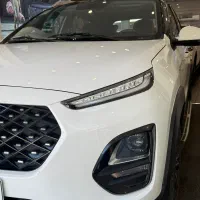 ایکس 22 پرو اتومات/درحد صفر/تحویل فوری/x22 pro
