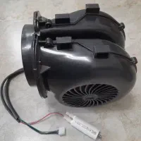 موتور هود برد هود فیلتر‌ هود