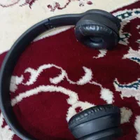 هدفون|لوازم جانبی موبایل و تبلت|بیرجند, |دیوار