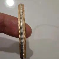 النگو طلا|جواهرات|قرچک, شهرک طلائیه|دیوار