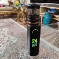 VAP|زیورآلات و اکسسوری|رشت, باهنر|دیوار