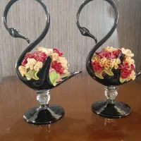 قوی دکوری|مجسمه، تندیس، ماکت|تهران, فلاح|دیوار