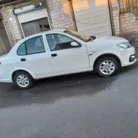 فروش ساینا دوگانه سوز