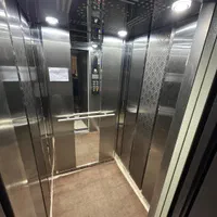 ۱۳۴متر نوساز ۳خوابه  ایثارگران تندرستی|فروش آپارتمان|فردیس, |دیوار