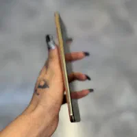 گوشی A70 تمیز درحد|موبایل|تهران, شیخ هادی|دیوار