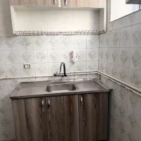 کابینت