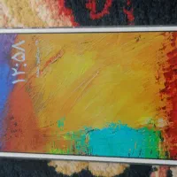سامسونگ نوت 3