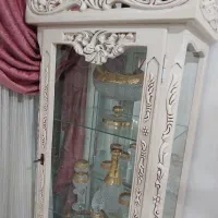 ویترین|بوفه، ویترین، کنسول|قم, گلزار|دیوار