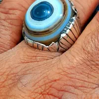 سلیمانی تک چشم