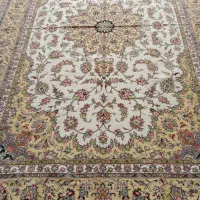 روفرشی ۶متری