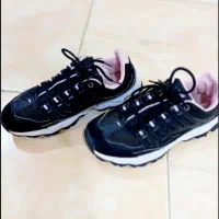 کتونی استوک اورجینال