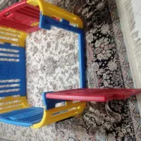 استخر توپ بازی کودک