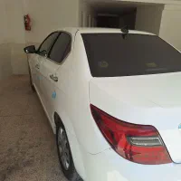 دنا پلاس دنده ای(بورسی)|خودرو سواری و وانت|بجنورد, |دیوار