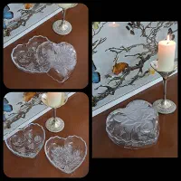 آنتیک قدیمی