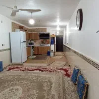 فروش ویلایی بلوار پیرمرادی 112مترسند ثبتی