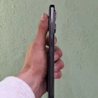 note 12pro plus 5G|موبایل|مشهد, فرهنگیان (شهرک غرب)|دیوار