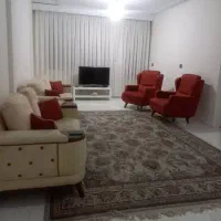 65-متر-بازسازی-شده-شیک-نارمک-فقط-با-5-میلیارد