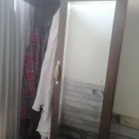 جا کفشی|جاکفشی، کمد، دراور|زرند, |دیوار