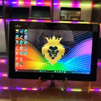 تبلت ویندوز 11 فول پورت i5 برای ویزیتور دانش آموز|رایانه همراه|تهران, میدان ولیعصر|دیوار