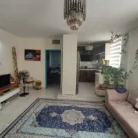 اجاره واحد صید آباد
