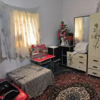 فروش آپارتمان مسکن مهر ۳خواب|فروش آپارتمان|زابل, |دیوار