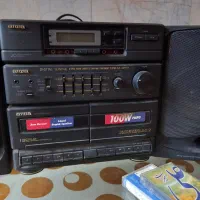 ضبط و باند|سیستم صوتی خانگی|کرمانشاه, |دیوار