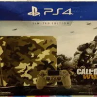 ps4اسلیم کپی خور