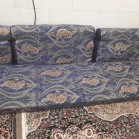 بندر ماهشهر مبل خلیج