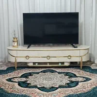 میز تلویزیون