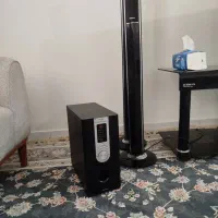 سینما خانگی مارک  سونیا