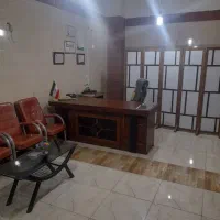 اجاره-مغازه-35متری-فردیس-شهرک-ارم