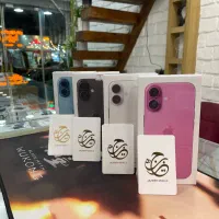 16normal 128gig 100آیفون موبایل جزیره